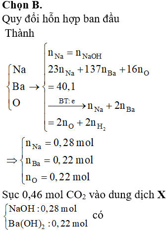 Tripeptit tác dụng với Cu(OH)2 trong môi trường kiềm cho hợp chất màu Gallery 1