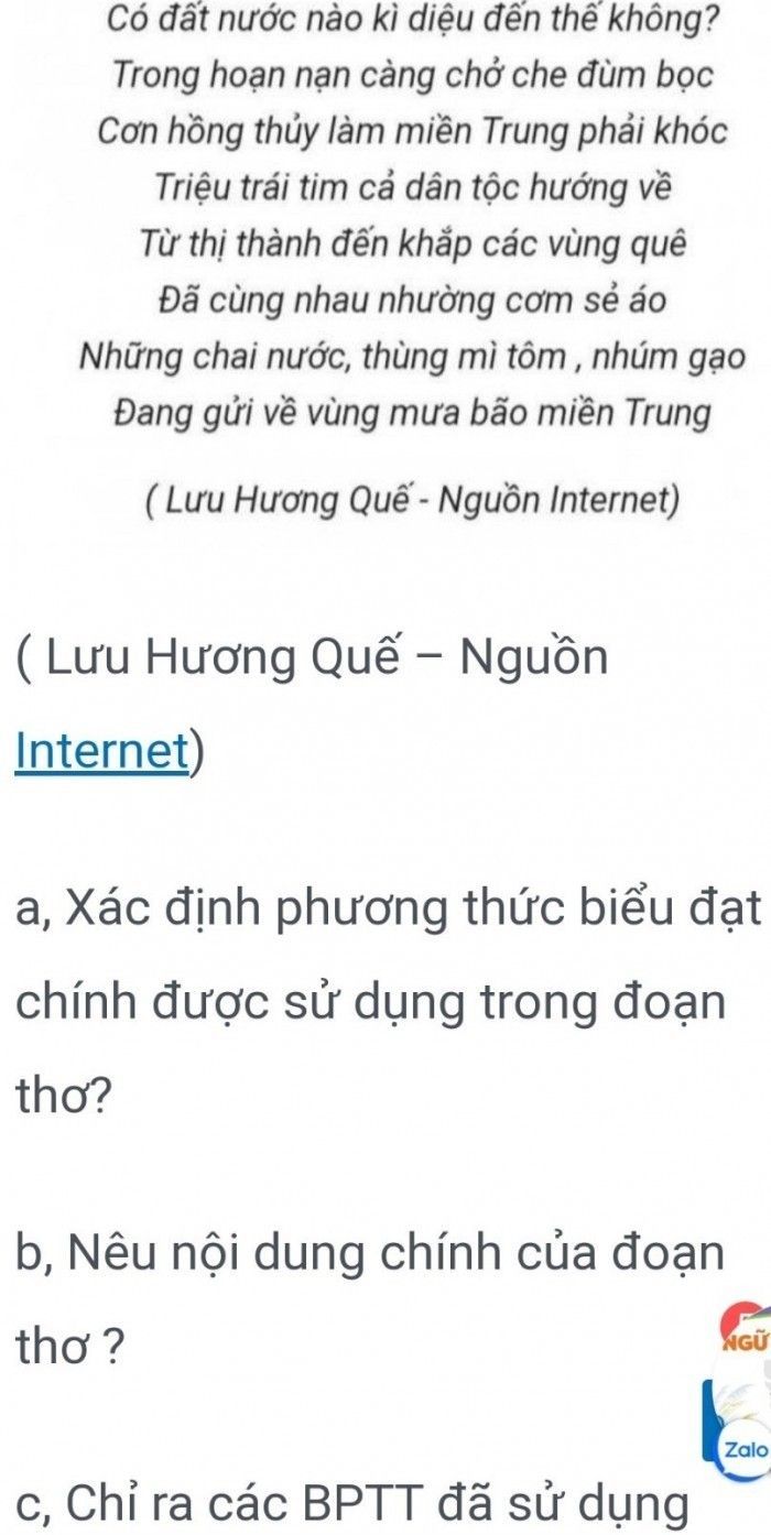 Có đất nước nào kỳ diệu đến thế không? Gallery 2