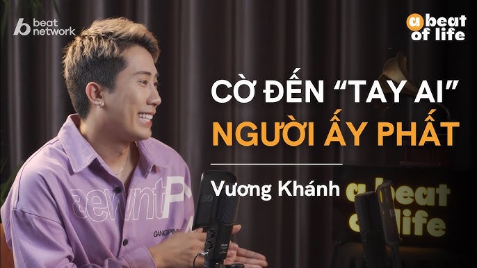 Cờ đến tay ai người nấy phất