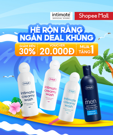 Cơ Đồ Nghĩa Là Gì?