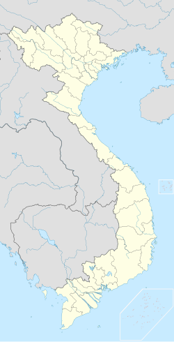 Cờ đỏ ở đâu?