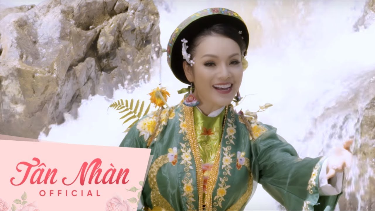 Cờ Đổi Thưởng Ngắn: Hướng Dẫn và Kinh Nghiệm