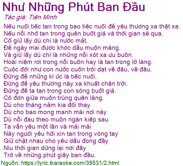 Cô đơn giữa muôn trùng quên lãng