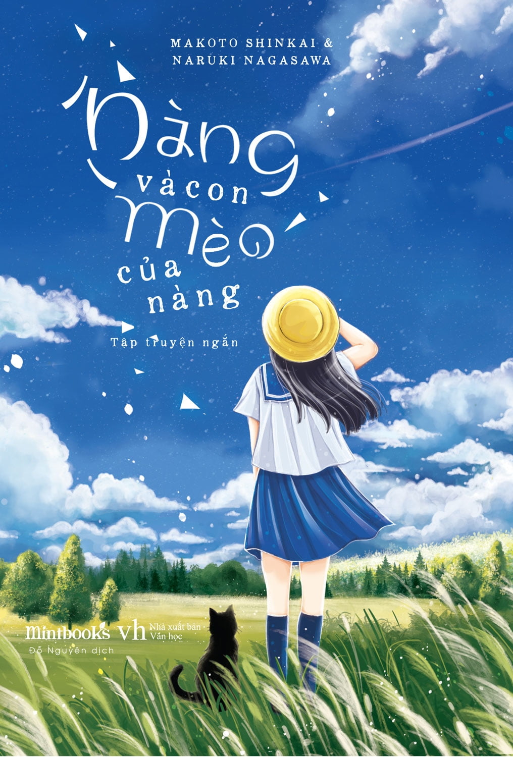 Truyện Buồn Ngắn Hay Nhất, Đầy Cảm Xúc Gallery 1