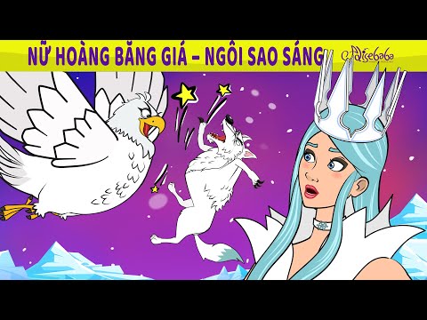 Truyện Cổ Tích Thiếu Nhi Ngắn Gallery 1