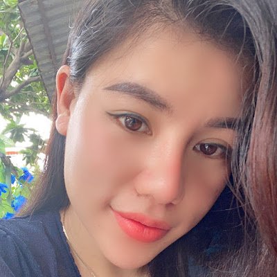 Cô Giao Bích Phương