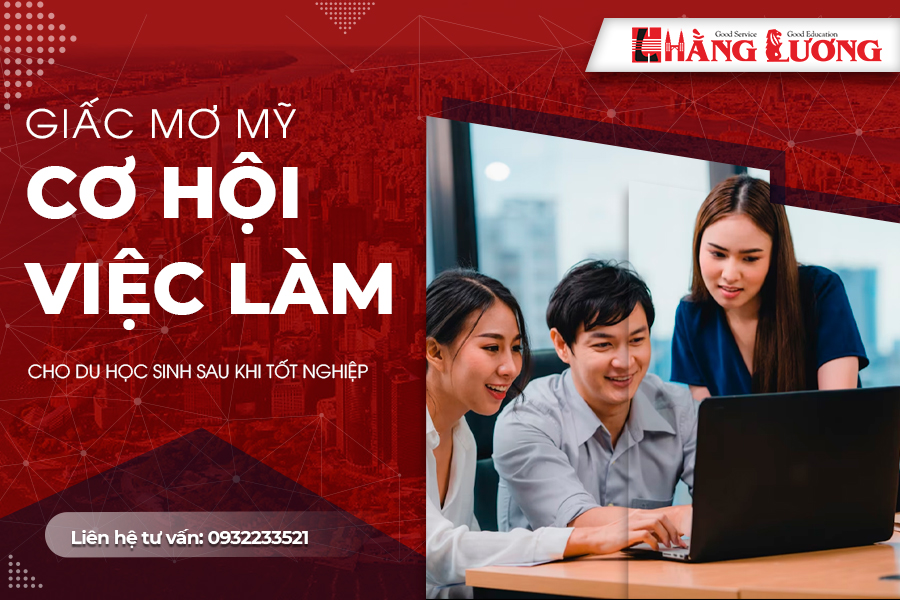 Lý do đi du học: Mở ra cánh cửa tương lai tươi sáng Gallery 2