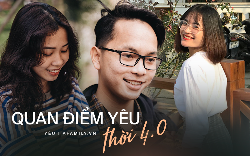 Tình Yêu Giới Trẻ Hiện Nay: Thử Thách và Cơ Hội Gallery 2