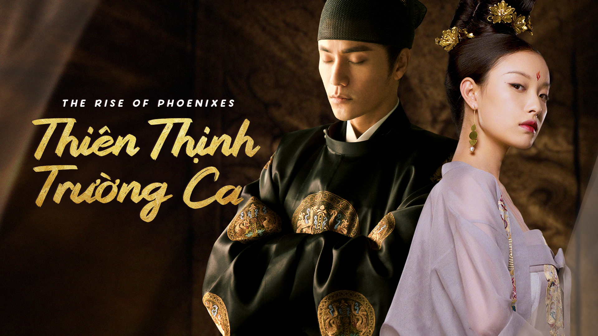 Thị Trường Ca Lồng Tiếng Việt Nam: Cơ Hội Và Thách Thức Gallery 2