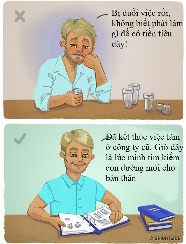 Cố hữu là gì?
