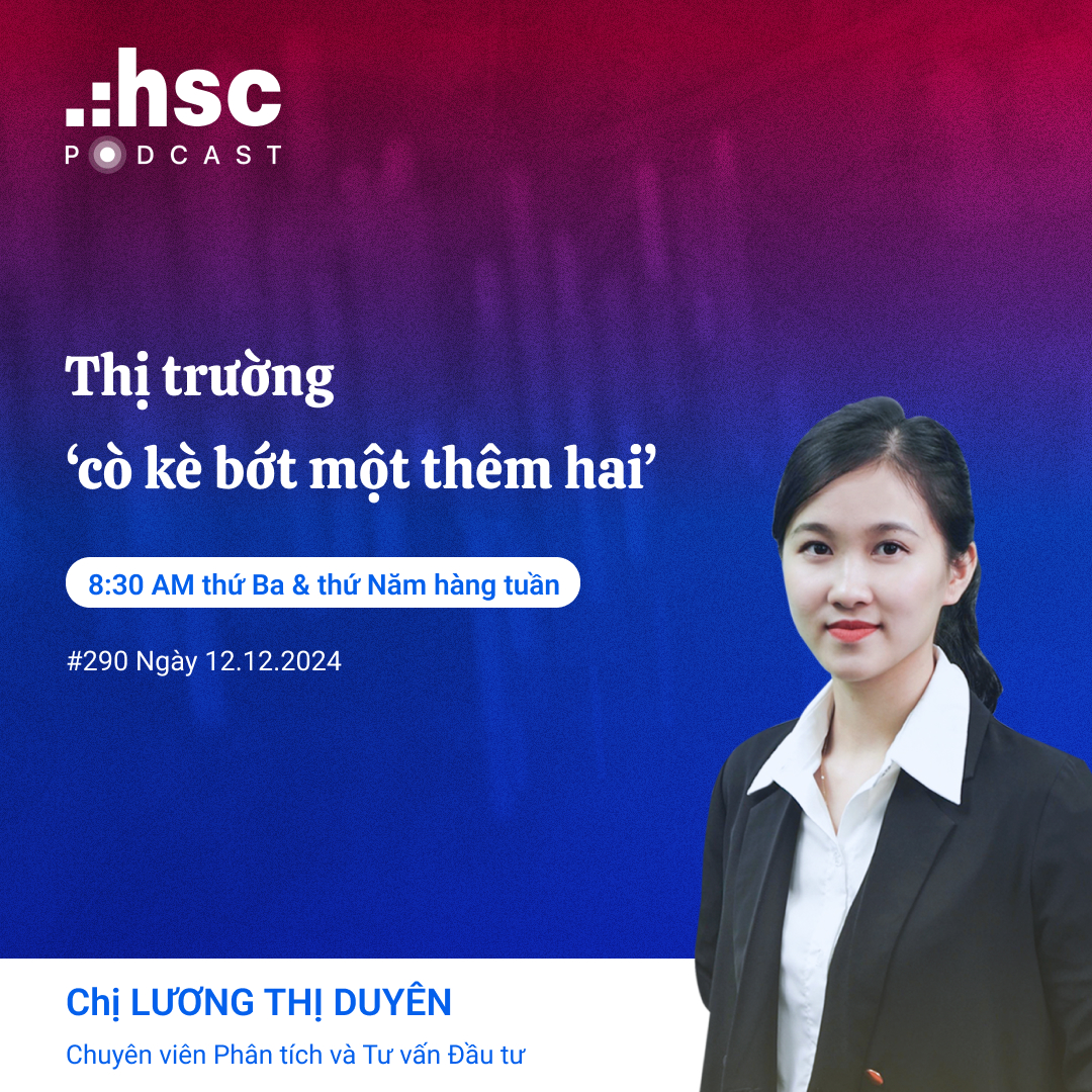 Cò kè bớt một thêm hai là gì?