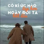 Có Kí Ức Nào?