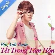 Có Kí Ức Nào Đẹp Hơn? Gallery 2