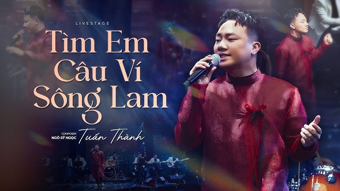 Cô lái đò xưa nay tròn mười tám Gallery 2