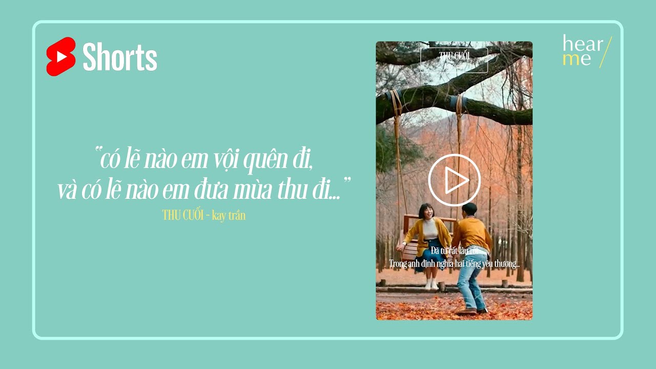 Có lẽ nào em vội quên đi