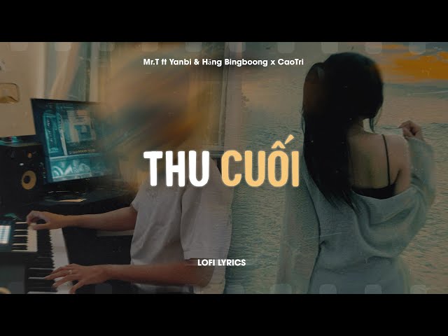 Có lẽ nào em vội quên đi Gallery 2