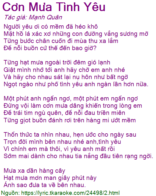 Cỏ mềm đã héo khô