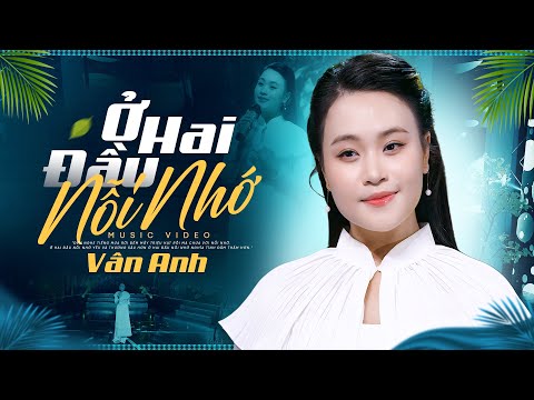 Có Một Không Gian Nào Đo Chiều Dài Nỗi Nhớ?