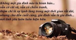 Có một nơi để về đó là nhà Gallery 2