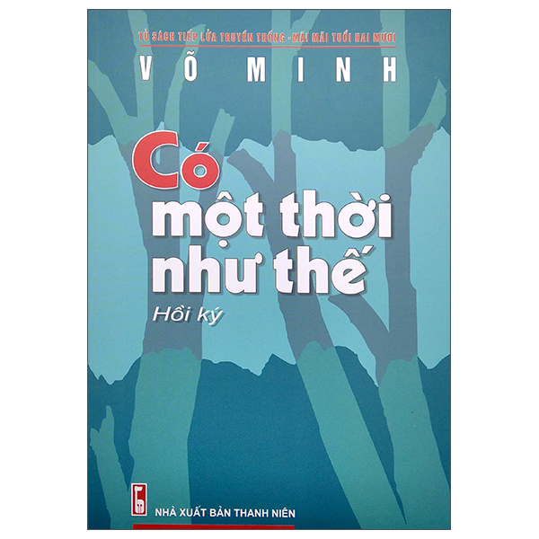 Có Một Thời Như Thế