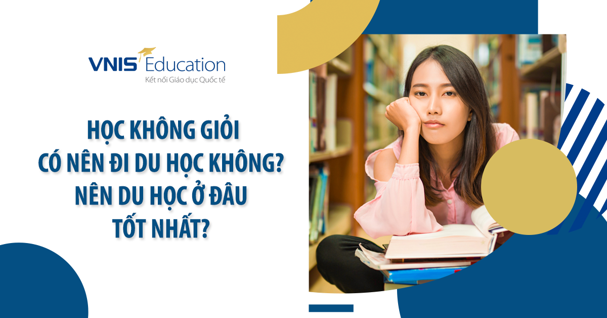 Có nên học ở [Tên Trường/Trung Tâm]?