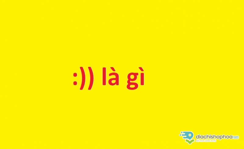 Có Nghĩa Là Sao? Gallery 2