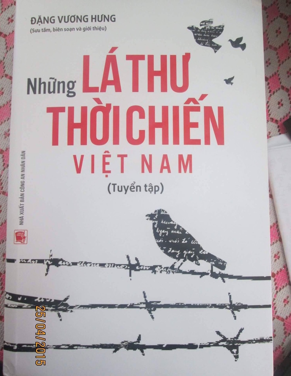 Hạnh phúc là gì? Gallery 2