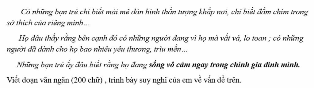 Mải mê dán hình thần tượng: Hiện tượng đáng báo động hay sở thích cá nhân?