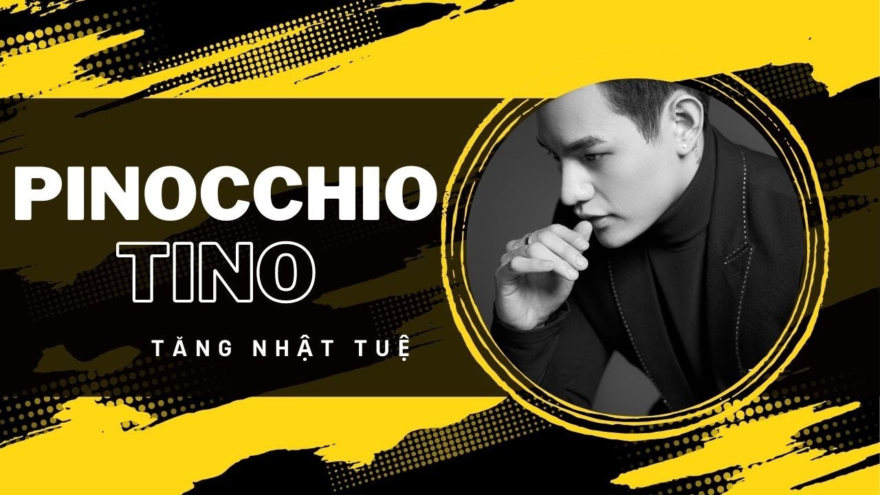 Những Lời Nói Giết Chết Đến Từng Tế Bào Gallery 1
