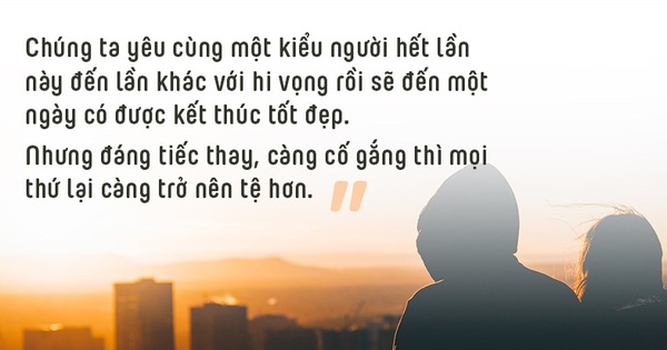 Những người chỉ gặp một lần trong đời Gallery 2