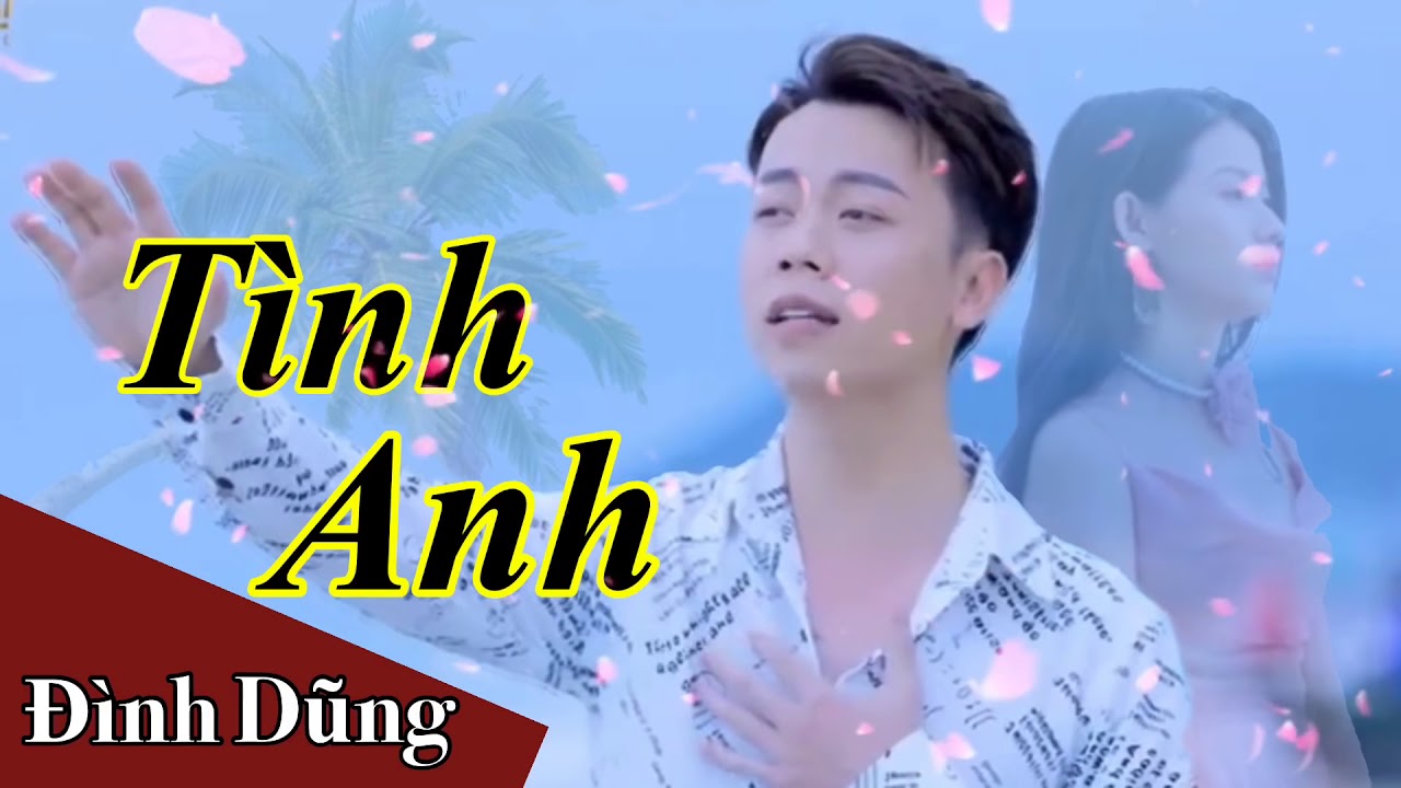 Có phải em là con thuyền nhỏ kia?