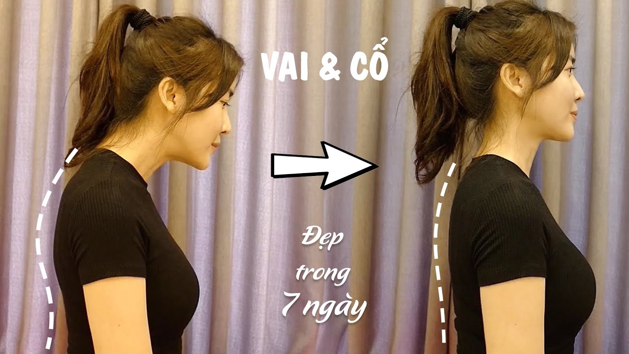 Cổ Rùa Lưng Tôm