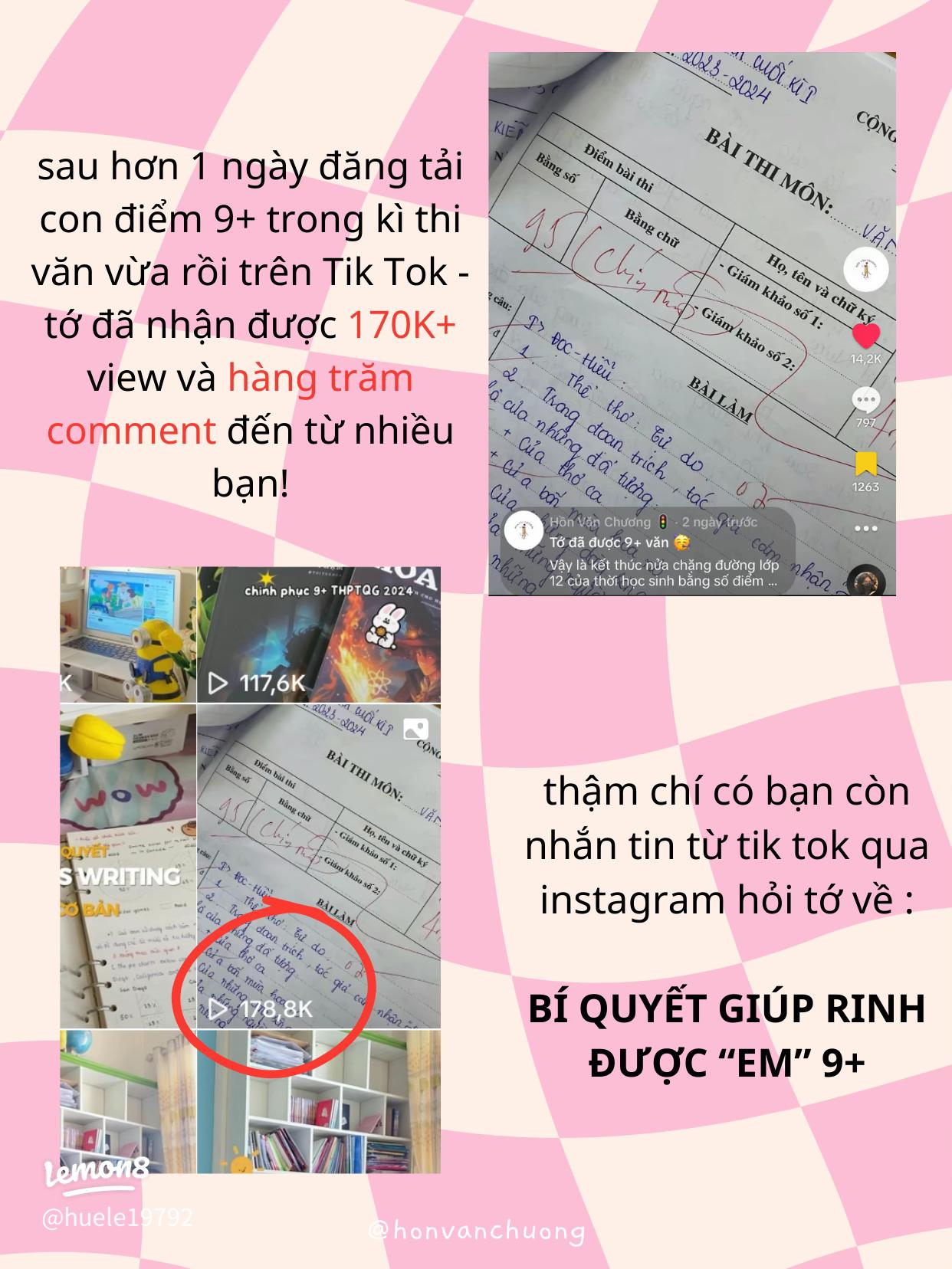 Cờ rút viết như thế nào? Gallery 1