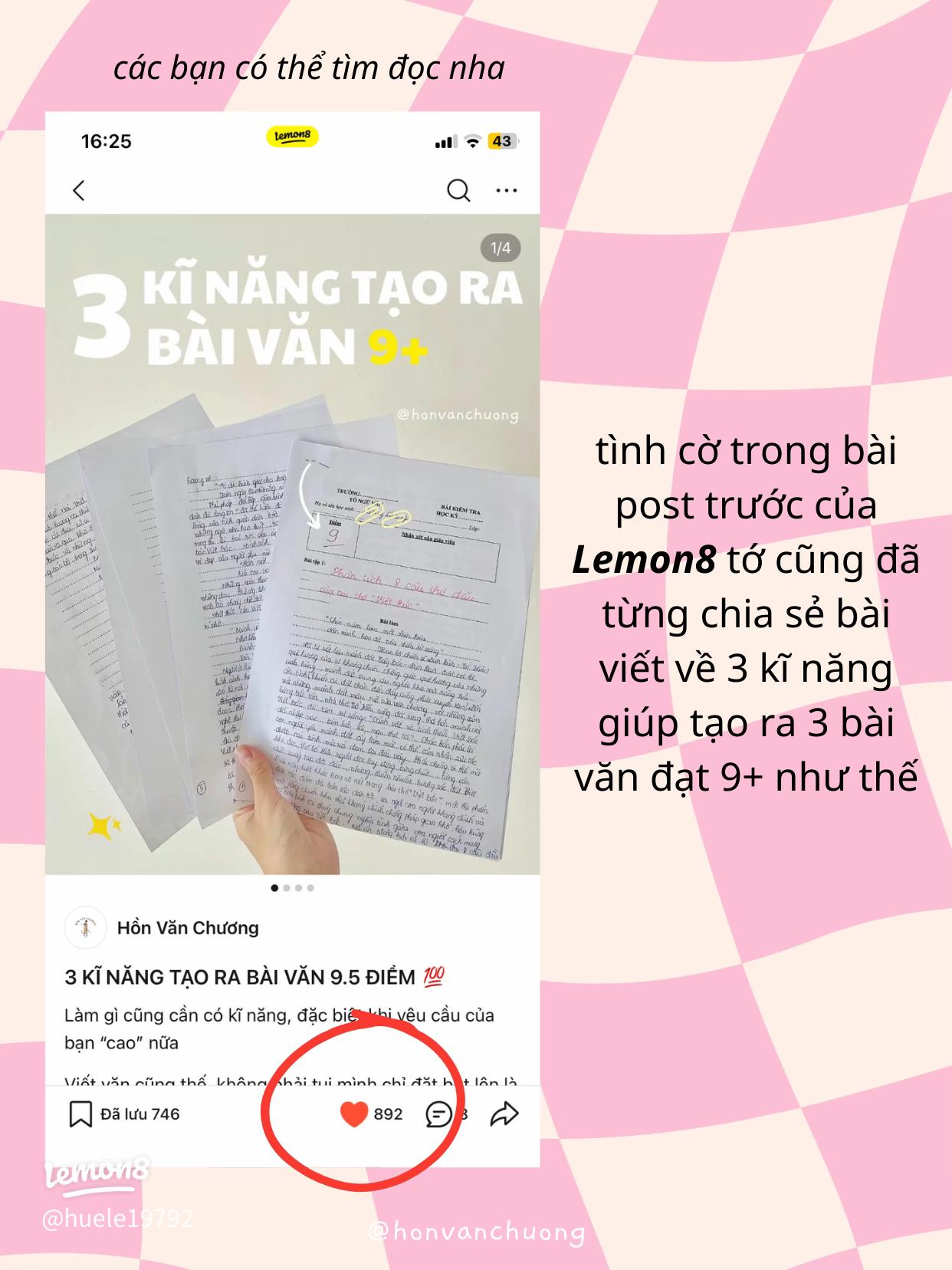 Cờ rút viết như thế nào?