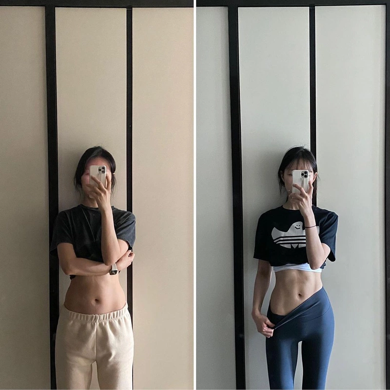 Cơ số 11 là gì?