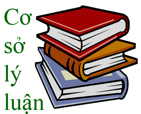 Cơ sở lý luận là gì? Vai trò và tầm quan trọng