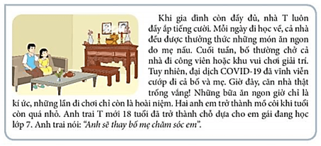 Vai trò của gia đình trong cuộc sống của mỗi chúng ta Gallery 2