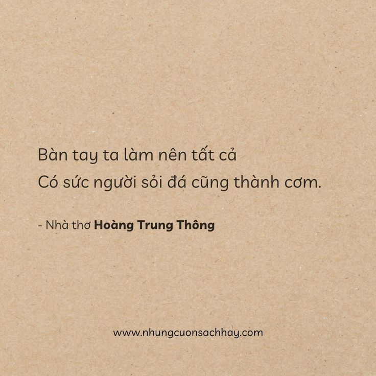 Có sức người sỏi đá cũng thành cơm Gallery 2