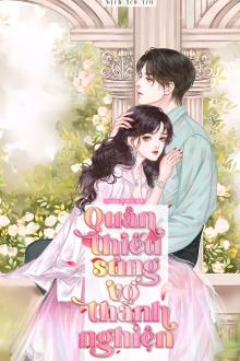 Cô Thiếu Sung Võ Thành Nghiện Tập 2 Gallery 2