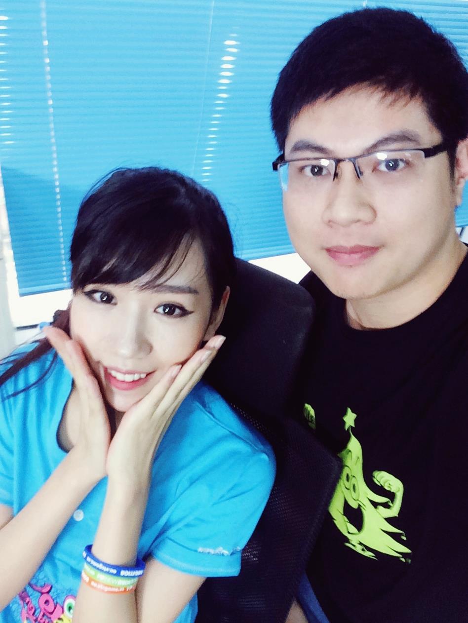 Cô Tịch Là Ai?