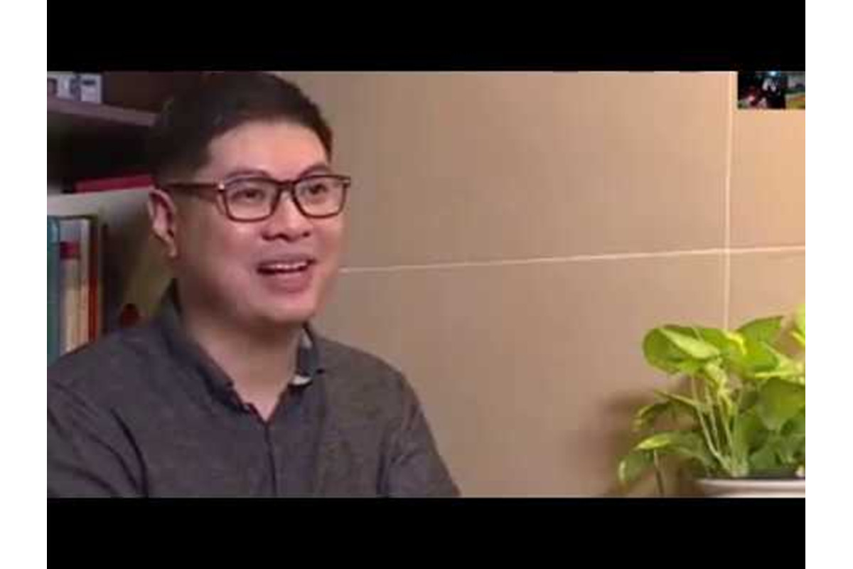 Cô Tịch Là Ai? Gallery 2