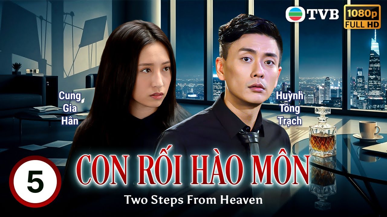 Cố Trạch Tiểu Hy: Review chi tiết về tiểu thuyết ngôn tình gây sốt Gallery 1