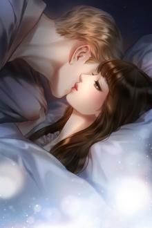 Cơ Trưởng Nhà Bên Là Sói Đói Gallery 2