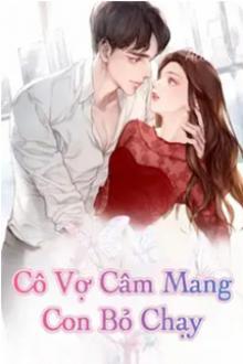 Cô Vợ Câm Mang Con Bỏ Chạy Mộc Vân Diệp Sâm Tô Tiểu Tiểu Gallery 1