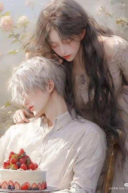 Cô Vợ Câm Mang Con Bỏ Chạy Mộc Vân Diệp Sâm Tô Tiểu Tiểu Gallery 2