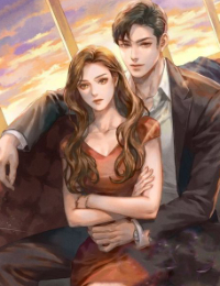 Cô Vợ Rắc Rối Của Ảnh Đế