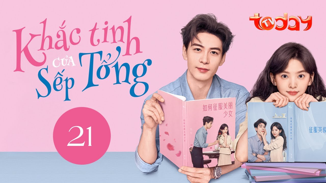 Cô Vợ Xấu Xí Của Tổng Tài Ác Ma: Review Truyện Và Những Điều Cần Biết