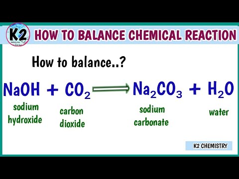 CO2 tác dụng với NaOH Gallery 2