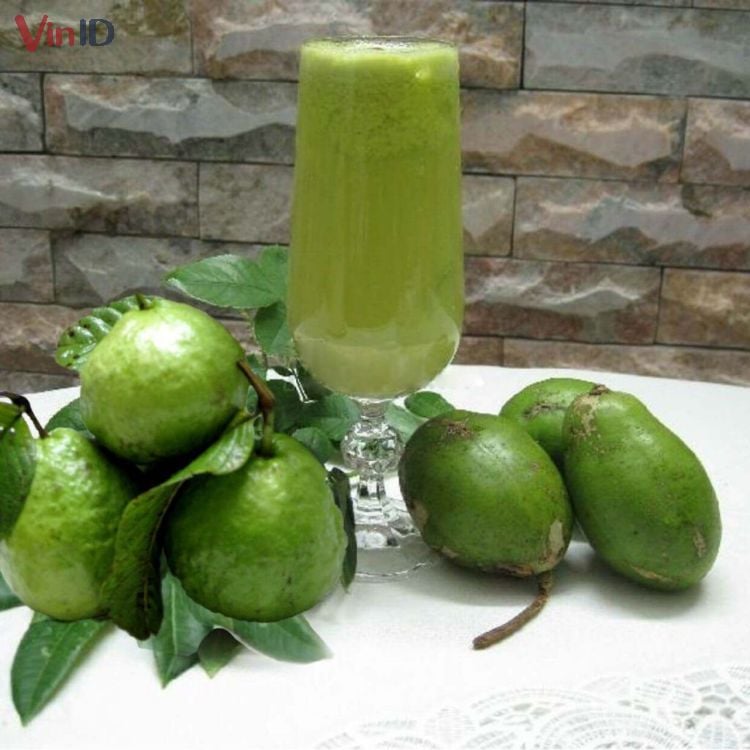 Cóc ép với gì ngon?