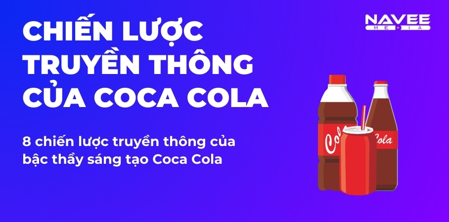 Slogan Coca-Cola 2023: Khám Phá Thông Điệp Mới Gallery 1